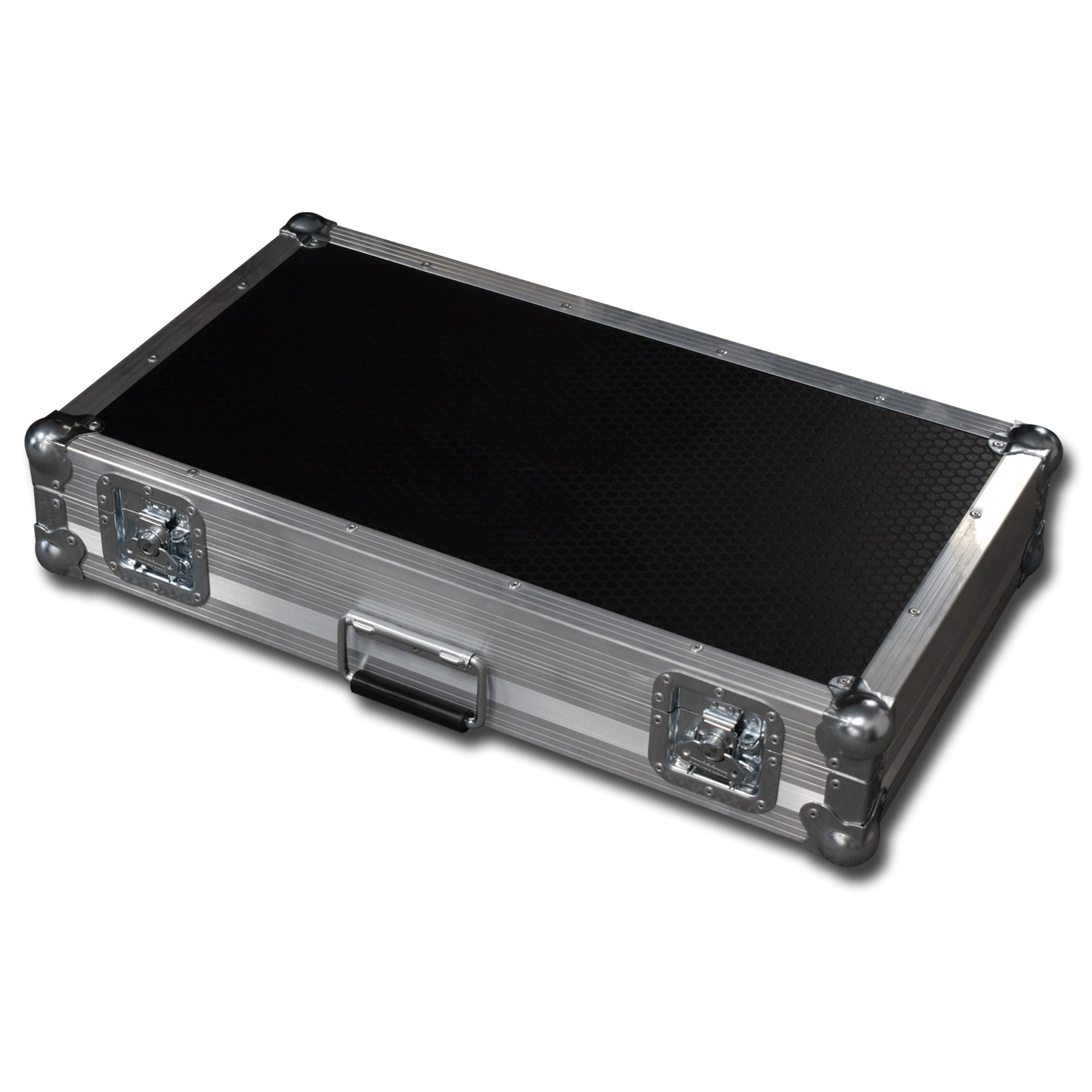 Zero 88 FLXS24 Lighting Console Flightcase